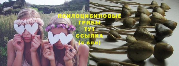 соль курить ск Касимов