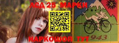 гидропоника Ставрополь