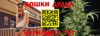 спиды Краснознаменск