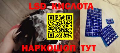 спиды Краснознаменск