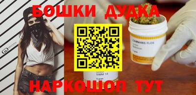 гидропоника Краснокаменск