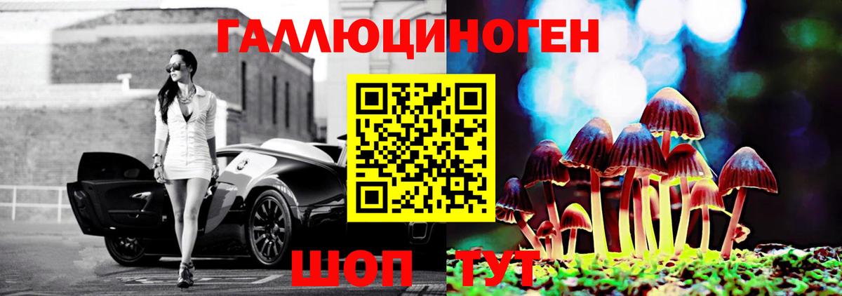 ГАШ Южно-Сахалинск