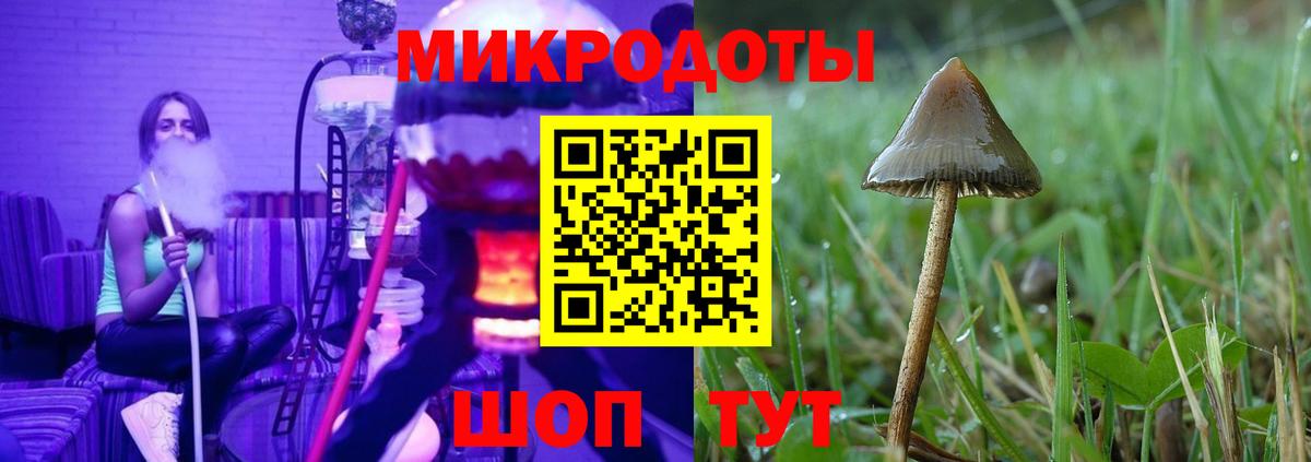 Псилоцибиновые грибы MAGIC MUSHROOMS Южно-Сахалинск