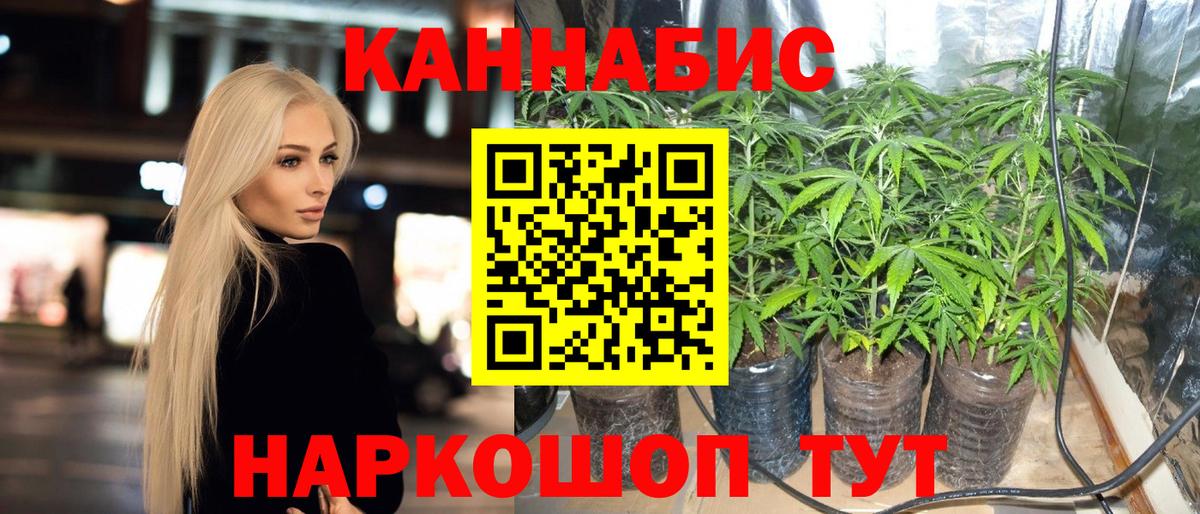 Бошки Шишки гибрид  Шишки марихуана марихуана  Вход с VPN  Бошки Шишки семена  Южно-Сахалинск 